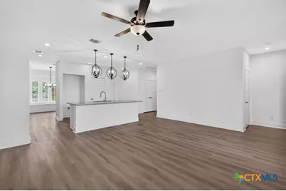 1982 Mercer Street, Nolanville, TX 76559 - Photo 15