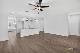 1982 Mercer St, Nolanville, TX 76559 - Photo 15