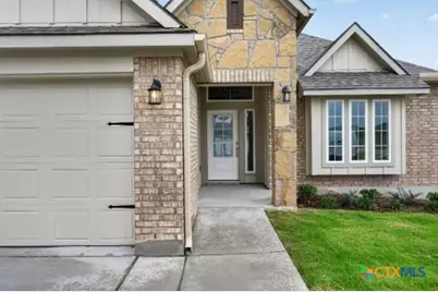 1982 Mercer Street, Nolanville, TX 76559 - Photo 3
