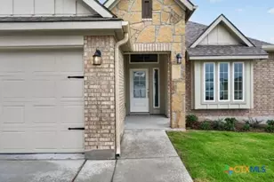 1982 Mercer St, Nolanville, TX 76559 - Photo 3