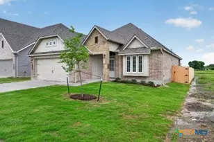 1982 Mercer St, Nolanville, TX 76559 - Photo 1