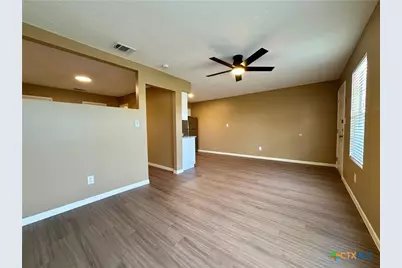 1409 N Bishop Street #2, San Marcos, TX 78666 - Photo 3