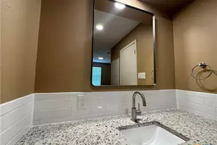 1409 N Bishop St, San Marcos, TX 78666 - Photo 11