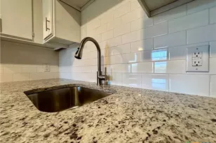 1409 N Bishop St, San Marcos, TX 78666 - Photo 5