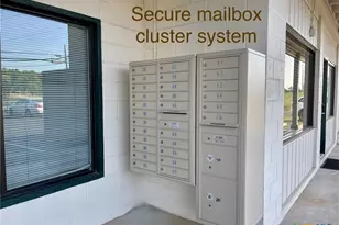 1409 N Bishop St, San Marcos, TX 78666 - Photo 15