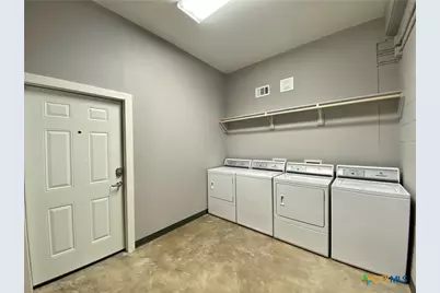 1409 N Bishop Street #2, San Marcos, TX 78666 - Photo 11