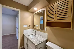 1409 N Bishop St, San Marcos, TX 78666 - Photo 9