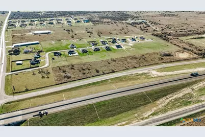 2778 Fm 236, Victoria, TX 77905 - Photo 7