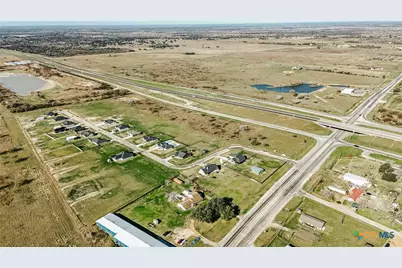 2778 Fm 236, Victoria, TX 77905 - Photo 9