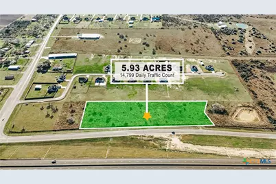 2778 Fm 236, Victoria, TX 77905 - Photo 5