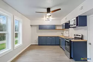 3706 Mountain Oak Ln, Belton, TX 76513 - Photo 13