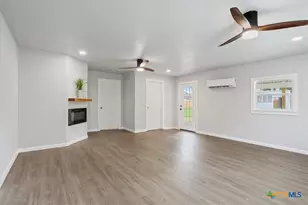 3706 Mountain Oak Ln, Belton, TX 76513 - Photo 11