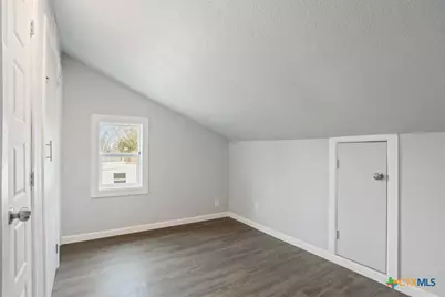 3706 Mountain Oak Lane, Belton, TX 76513 - Photo 21