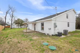 3706 Mountain Oak Ln, Belton, TX 76513 - Photo 25