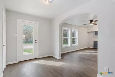 3706 Mountain Oak Lane, Belton, TX 76513 - Photo 5