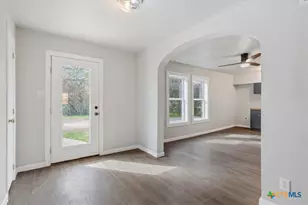 3706 Mountain Oak Ln, Belton, TX 76513 - Photo 5