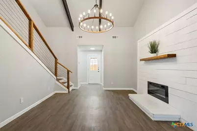 3706 Mountain Oak Lane, Belton, TX 76513 - Photo 7