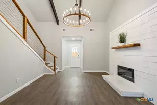 3706 Mountain Oak Ln, Belton, TX 76513 - Photo 7