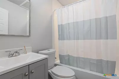 3706 Mountain Oak Lane, Belton, TX 76513 - Photo 17