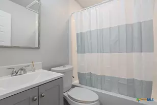 3706 Mountain Oak Ln, Belton, TX 76513 - Photo 17