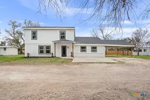 3706 Mountain Oak Ln, Belton, TX 76513 - Photo 1