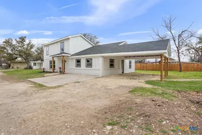 3706 Mountain Oak Lane, Belton, TX 76513 - Photo 3