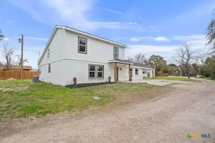 3706 Mountain Oak Ln, Belton, TX 76513 - Photo 3