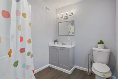 3706 Mountain Oak Lane, Belton, TX 76513 - Photo 19