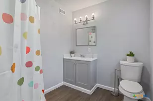 3706 Mountain Oak Ln, Belton, TX 76513 - Photo 19