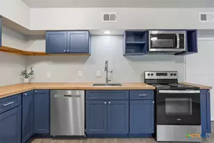 3706 Mountain Oak Ln, Belton, TX 76513 - Photo 15