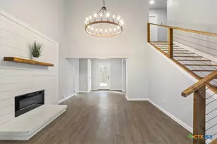 3706 Mountain Oak Ln, Belton, TX 76513 - Photo 9