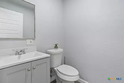 3706 Mountain Oak Lane, Belton, TX 76513 - Photo 23