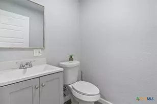 3706 Mountain Oak Ln, Belton, TX 76513 - Photo 23