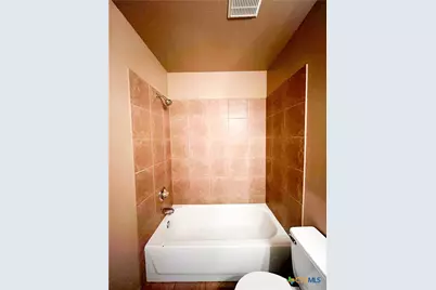 1303 Nicholas Circle, Killeen, TX 76542 - Photo 23