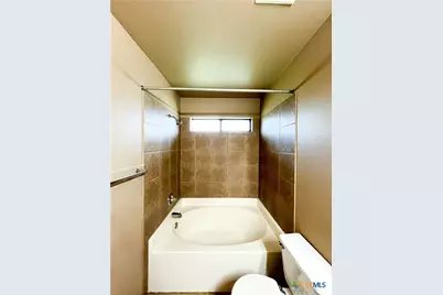 1303 Nicholas Circle, Killeen, TX 76542 - Photo 19