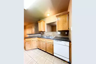 1303 Nicholas Circle, Killeen, TX 76542 - Photo 7