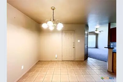 1303 Nicholas Circle, Killeen, TX 76542 - Photo 11