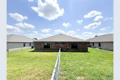 1303 Nicholas Circle, Killeen, TX 76542 - Photo 27