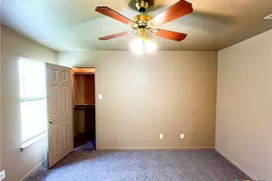 1303 Nicholas Cir, Killeen, TX 76542 - Photo 21