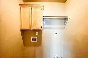 1303 Nicholas Cir, Killeen, TX 76542 - Photo 25