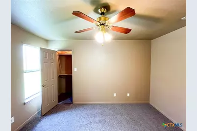 1303 Nicholas Circle, Killeen, TX 76542 - Photo 21