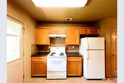 1303 Nicholas Circle, Killeen, TX 76542 - Photo 9