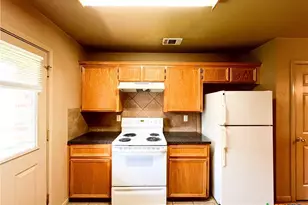 1303 Nicholas Cir, Killeen, TX 76542 - Photo 9