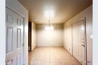 1303 Nicholas Circle, Killeen, TX 76542 - Photo 13