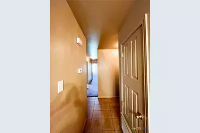 1303 Nicholas Circle, Killeen, TX 76542 - Photo 9