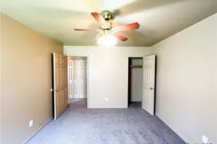 1303 Nicholas Cir, Killeen, TX 76542 - Photo 23