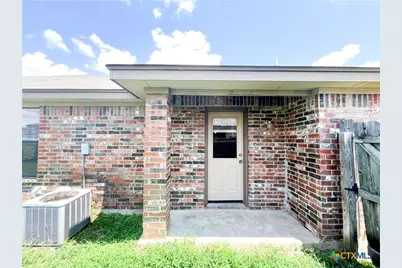 1303 Nicholas Circle, Killeen, TX 76542 - Photo 5