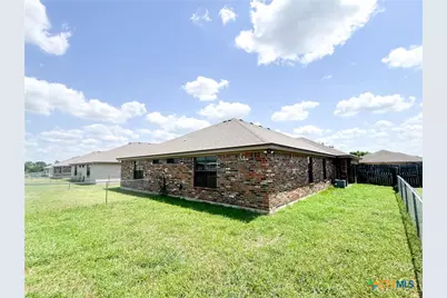 1303 Nicholas Circle, Killeen, TX 76542 - Photo 27