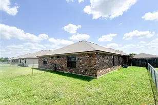 1303 Nicholas Cir, Killeen, TX 76542 - Photo 27