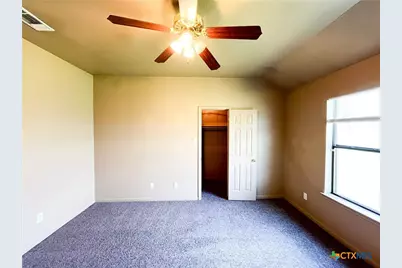 1303 Nicholas Circle, Killeen, TX 76542 - Photo 15